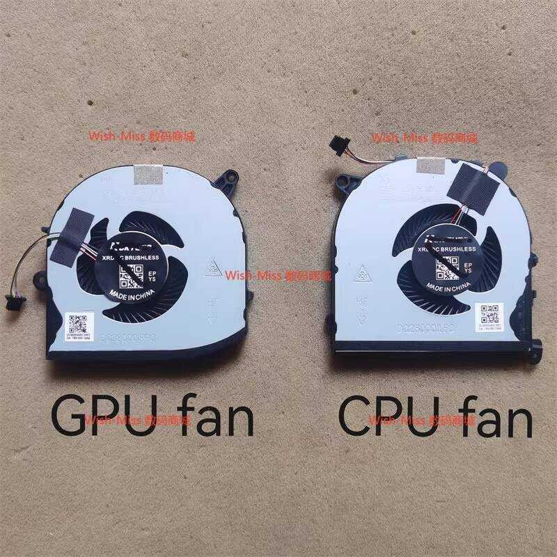 ❈ ❈ DELL XPS15 9550 9560 Precision 5520 5510 M5520 ❈ ❈ P56F