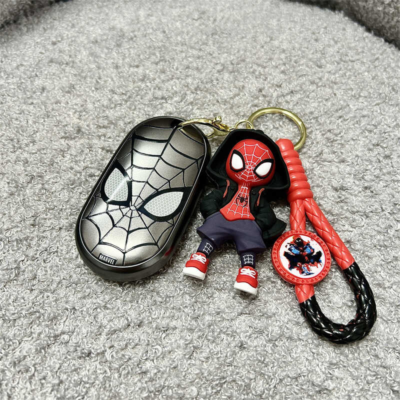 2024 Mercedes-Benz glc300l Chìa Khóa c260l / e300l Xe c200l Khóa s-Class eqe Maybach e260