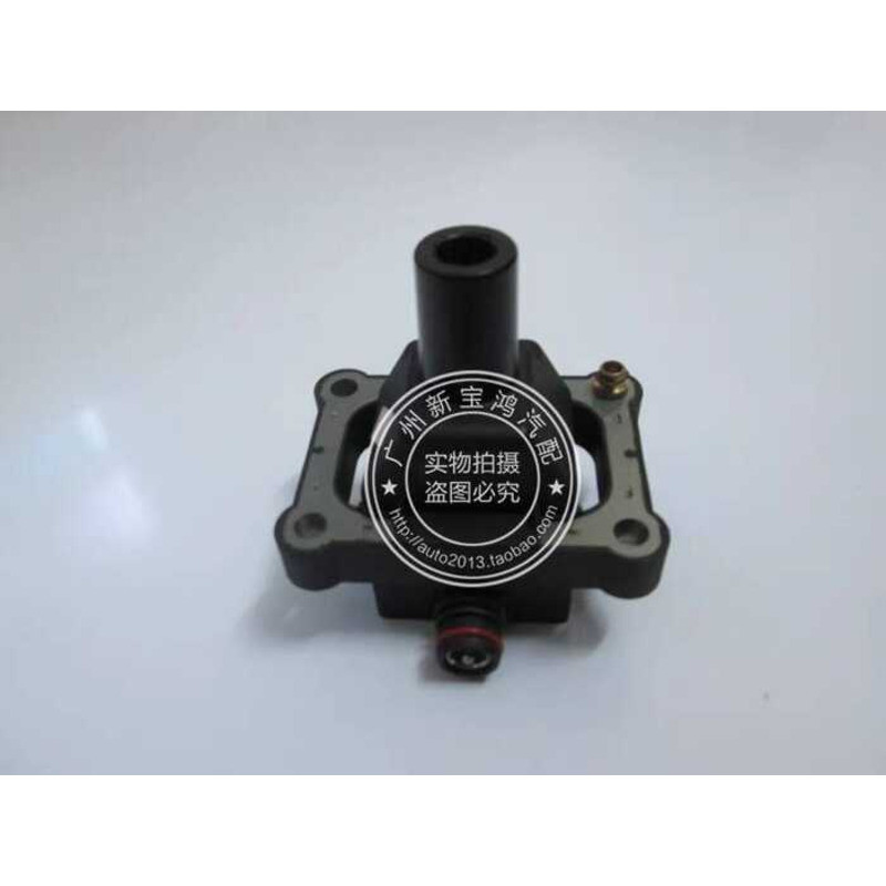 Thích hợp cho gói điện áp cao cuộn dây đánh lửa Mercedes-Benz W140 S280 S300 S320