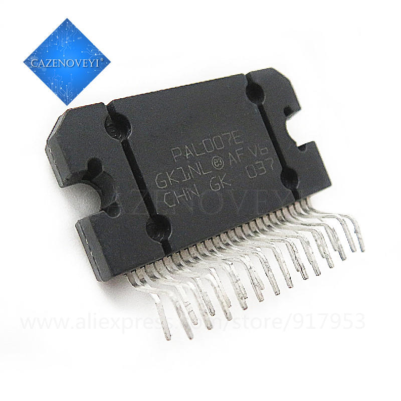 1 Cái PAL007A PAL007B PAL007C PAL007E PAL007 ZIP-25 Còn Hàng
