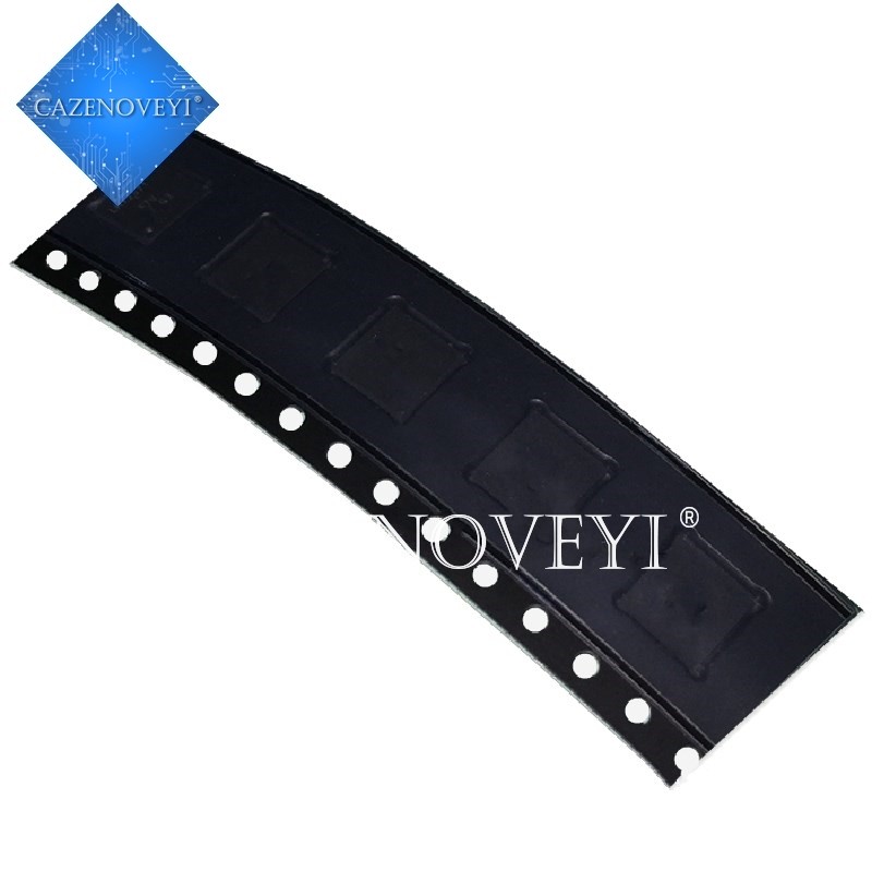 10 Cái IR3550MTRPBF IR3550M IOR3550M 3550M QFN-32 Còn hàng