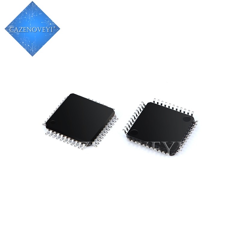 1 Chiếc XC9536-10VQ44C XC9536-15VQ44C XC9536-7VQ44C XC9536V-Q44AEM XC9536VQ44AEM XC9536XL-10VQ64C XC