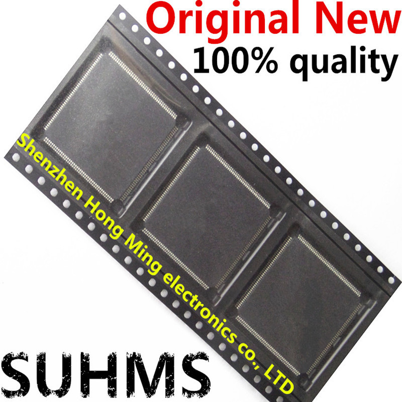 (2-5 chiếc) Chipset QFP MT8222AHMU MT8222AHMU mới 100%