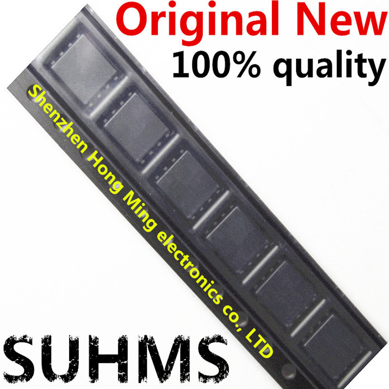 (10 chiếc) Chipset SIR460DP SIR460 R460 QFN-8 mới 100%