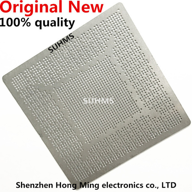 Giấy nến N17E-G1-A1 N17E-G2-A1 N17E-G3-A1 N17P-G1-B-KC-A1 GP104-200-A1 GP104-300-A1 GP104-400-A1 GP1