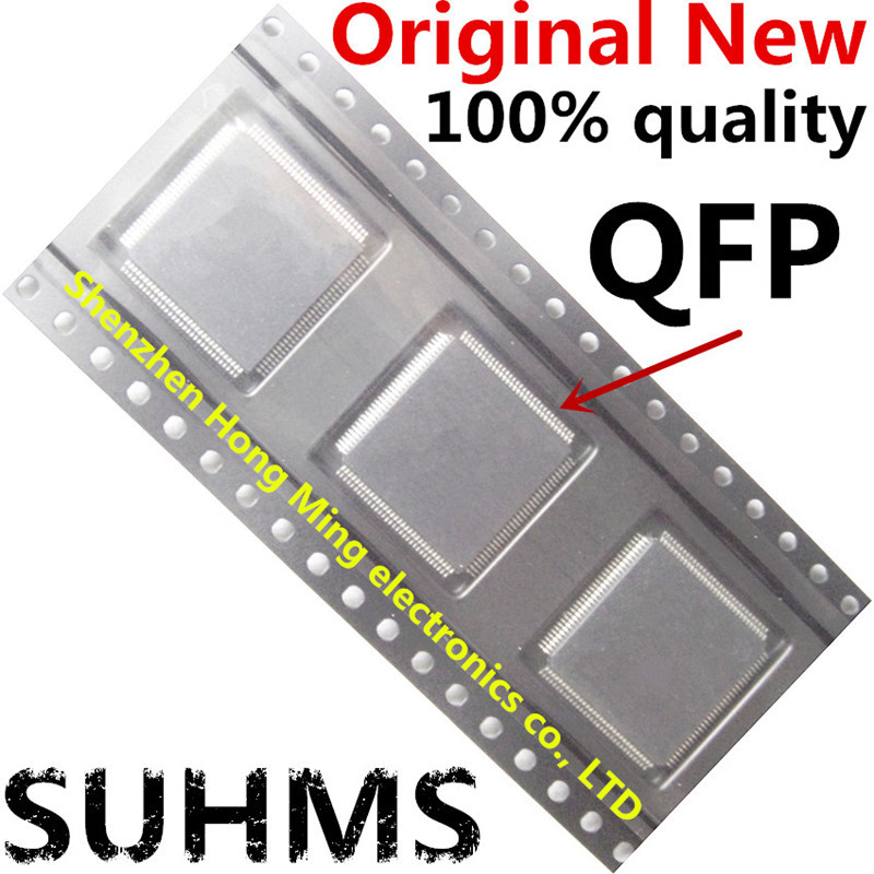 (1 chiếc) Chipset IC TQFP R2A20291AFT R2A20291FT mới 100%