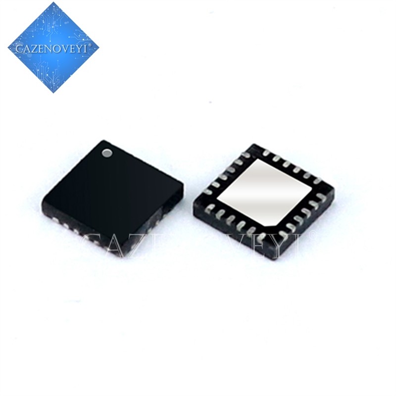 5 Cái AD8232ACPZ AD8232ACP AD8232A AD8232 8232ACPZ QFN-20 Còn Hàng