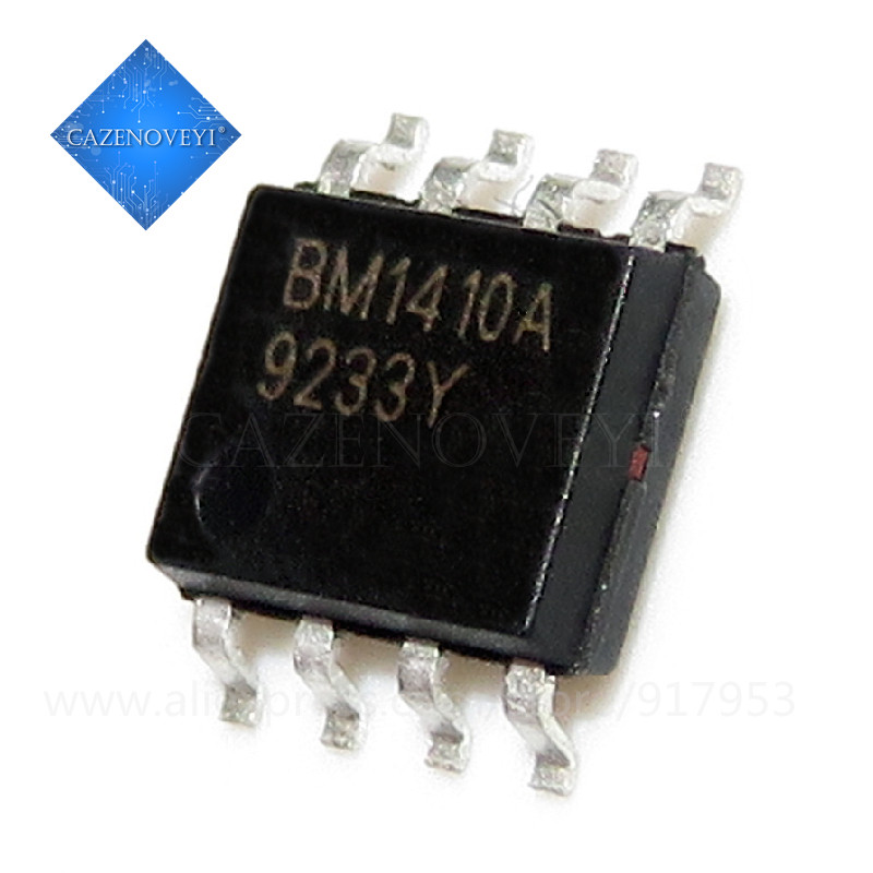 10 Cái BM1410A BM1410 SOP-8 Còn hàng
