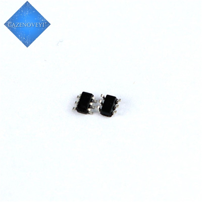 10 Mảnh PE4259-63 PE4259 SOT-363 SPDT RF Công Tắc Mới Chính Hãng Còn Hàng