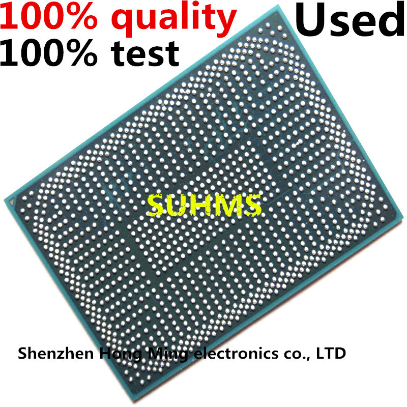 100% thử nghiệm YM2200C4T4MFB YM2300C4T4MFB YM2500C4T4MFB YM2700C4T4MFB BGA Chipset