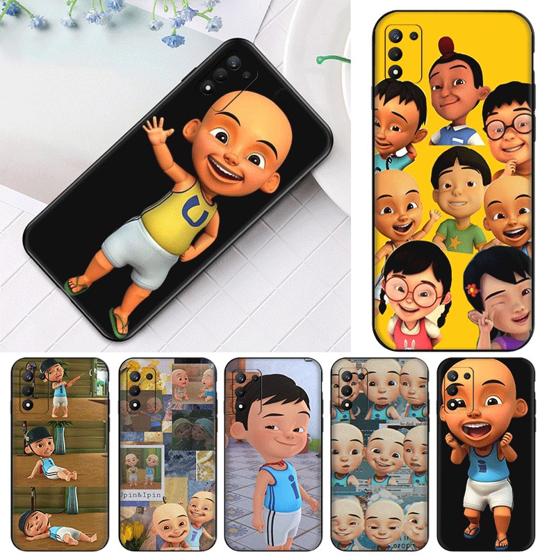 Realme 12 + 13 note 50 60 60X X Lite XT V13 V23 GT neo 3 GT2 pro Khả năng tương thích Vỏ điện thoại 