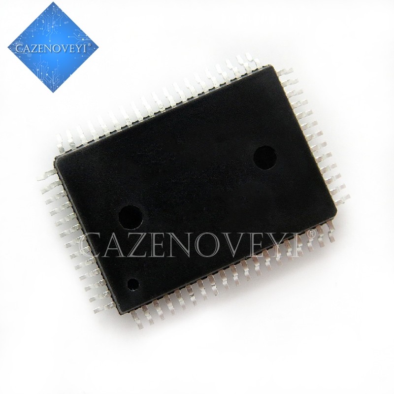 5 Cái CXA2069Q CXA2069 QFP-64 Còn hàng