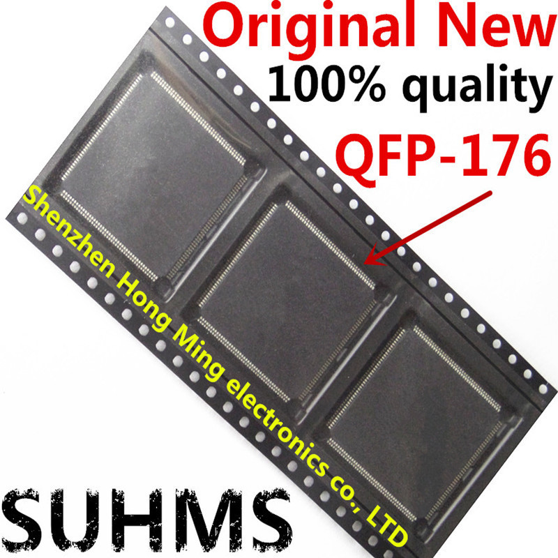 Chipset TL2429MC TL2429 QFP176 mới