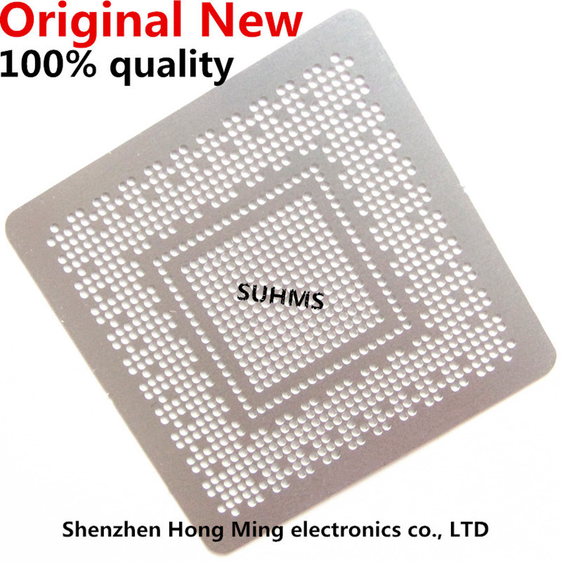 Làm nóng trực tiếp 90 * 90 G96-600-C1 G96-620-C1 G96-630-C1 G96-632-C1 G96-635-C1 G96-650-C1 G96-409