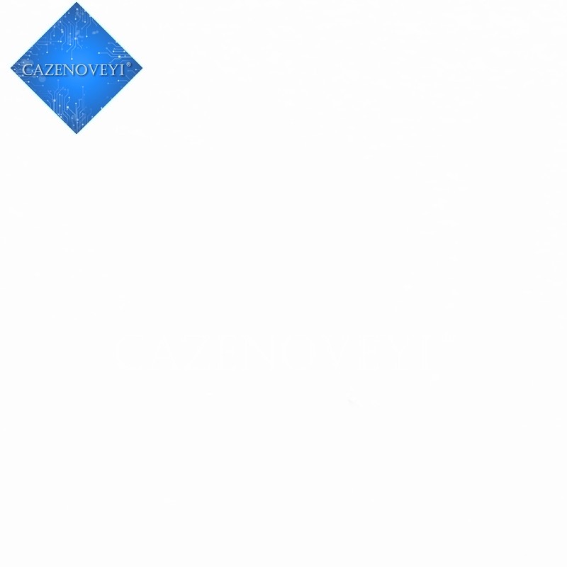 Rơle 5 mảnh S2-24V 24VDC 12 S2-24V DC24V Chip IC