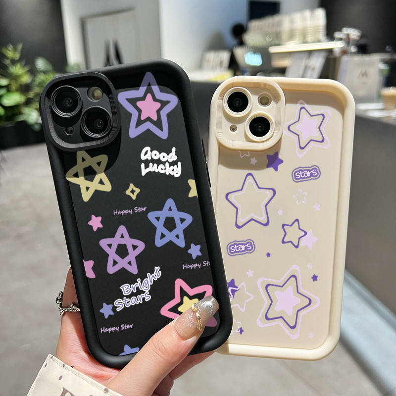Ốp Lưng Điện Thoại Samsung S25 S26 S24 S23 S22 S21 Plus S26 S25 S24 S23 S22 Ultra S25 S20 Fe M14 M15