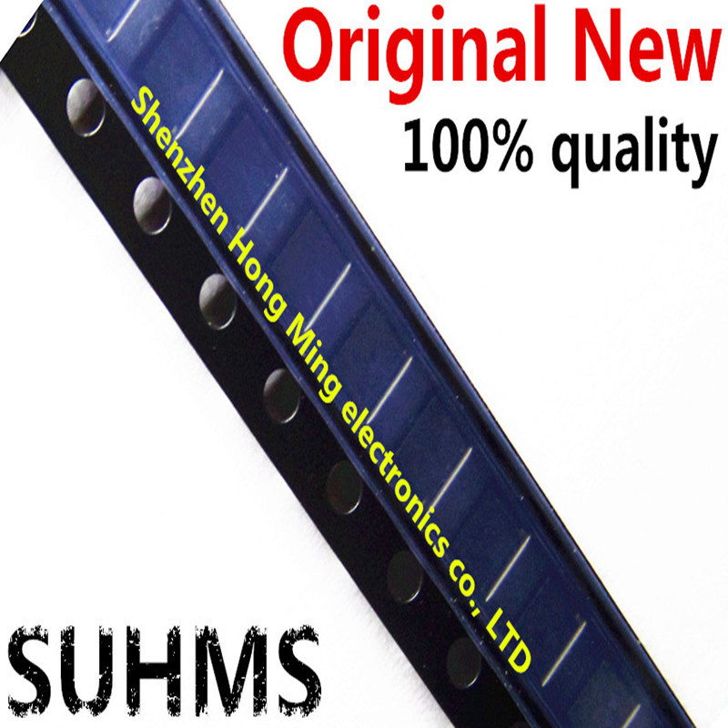 (10 chiếc) Chipset LP8550TLEX-E00 D688 D68B LP8550 BGA-25 mới 100%
