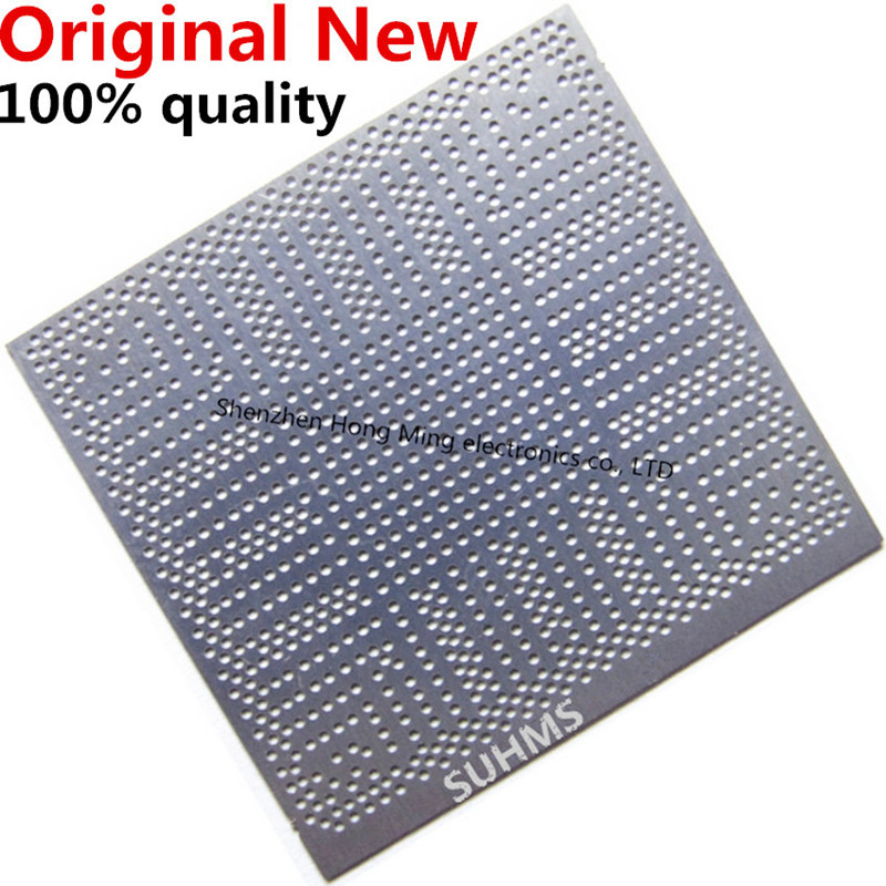 Làm nóng trực tiếp SR1LV SR1LW SR1LM SR1LY SR1LX SR1SH SR1X6 SR1X9 N2805 N2806 N2810 N2910 N3510 J28
