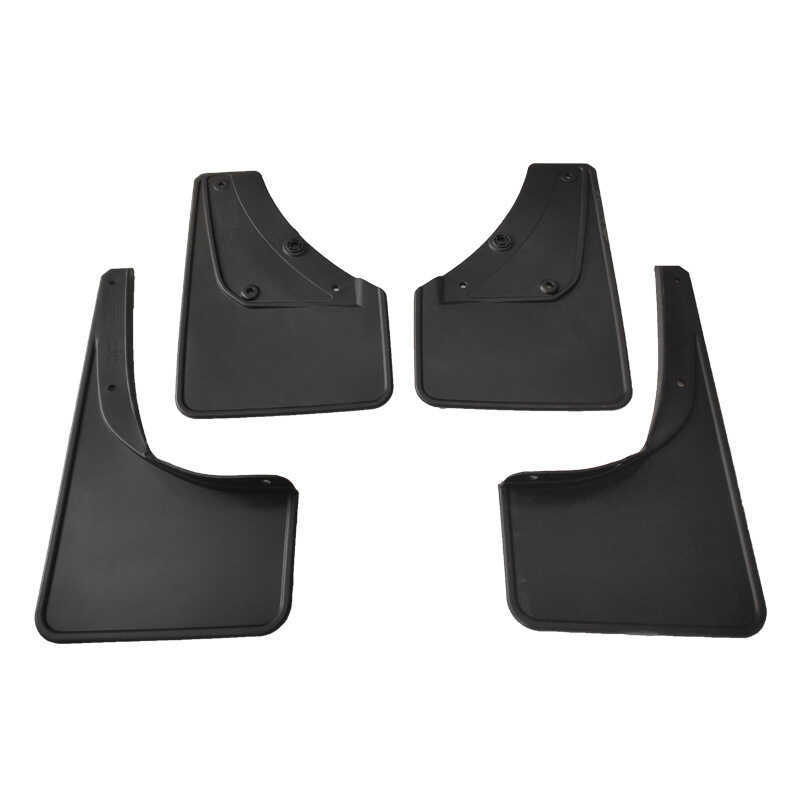 Thích hợp cho phụ kiện da Fender 19-24 Jimny Fender Suzuki JimnyBJ74