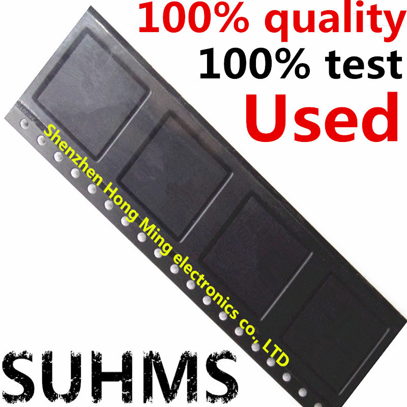 Kiểm tra 64GB H26M74202EMR H26M78103CCR H26M78208CMR H26M78002BFR H26M78003BFR KLMCG8GE2A-A001 KLMCG