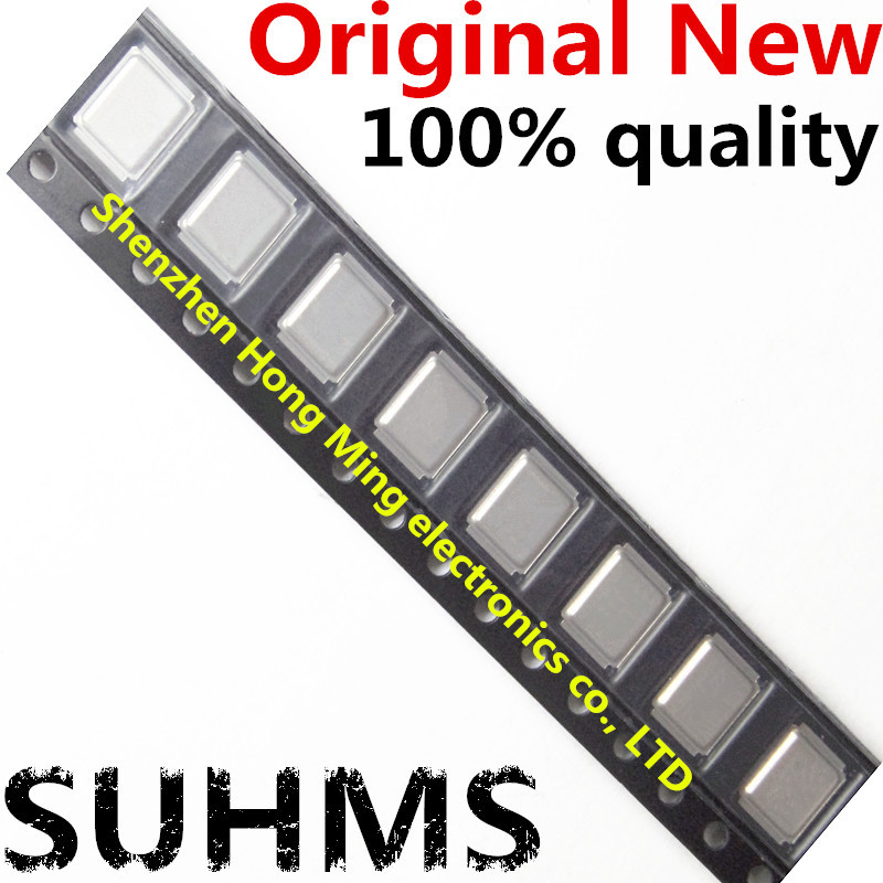(10 chiếc) 100% Mới 6613 IRF6613 IRF6613TRPBF 6643 IRF6643 IRF6643TRPBF Chipset
