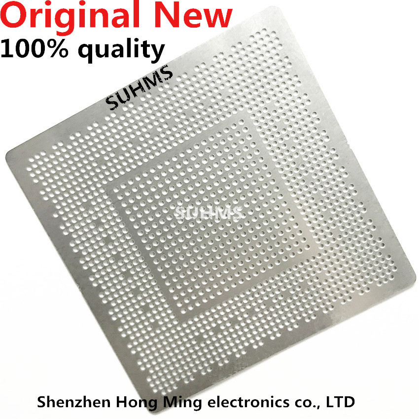 Làm nóng trực tiếp 90 * 90 GM206-251-A1 GM206-250-A1 GM206-300-A1 GM206-150-A1