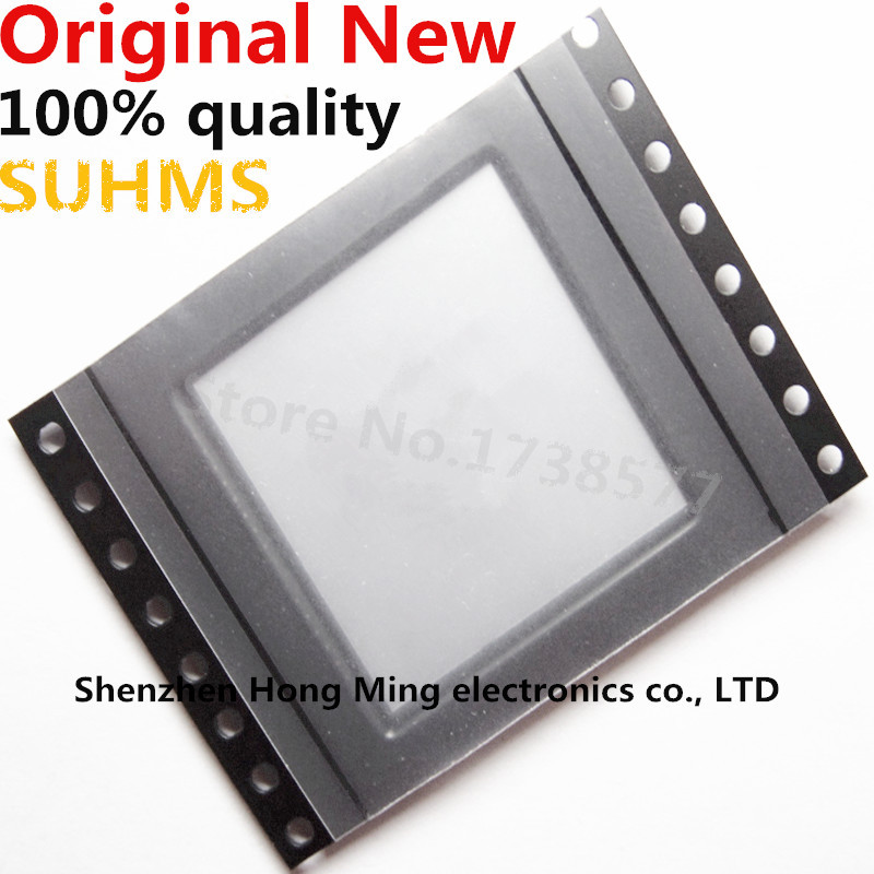 (1 Cái) 100% Mới MSD6586PYE-8-SW MSD6586PYE MSD6586PYE-8 BGA Chipset