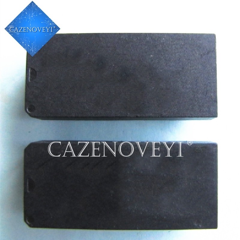 1 Cái M48Z58Y-70PC1R M48Z58Y-70PC1 M48Z58-70PC1 M48Z58Y DIP IC