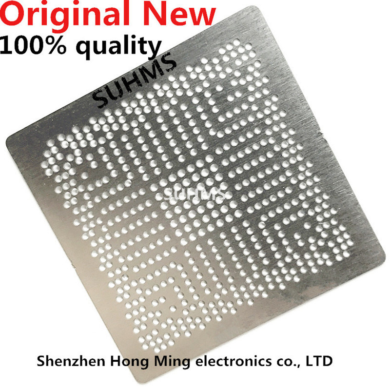 Làm nóng trực tiếp N475 N450 N455 N70 D425 Q4E3 Q3D2 Q3D3 Q3D4 Q4L5 Q4KJ Q4KN Q4KS Stencil