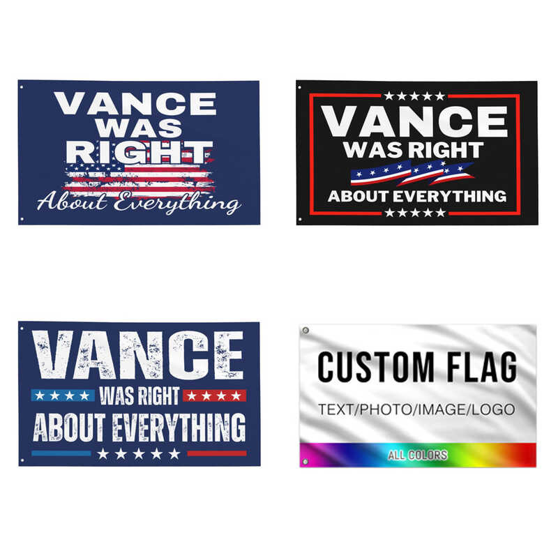 Vance đã đúng fg3X5FT