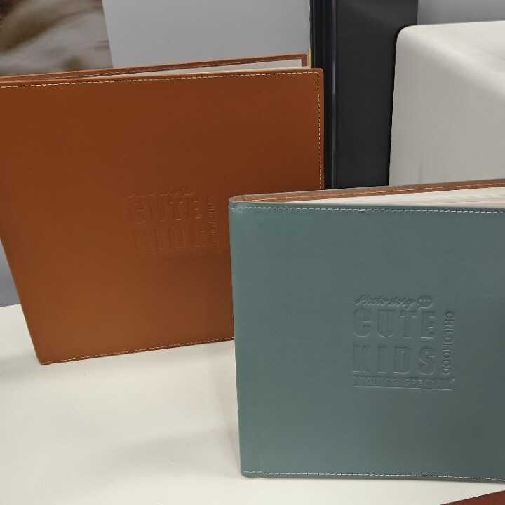 Câu Chuyện Ảnh Album Bao Trẻ Em Album Ảnh Bao Album Ảnh Da Ảnh Studio Ảnh Album Ảnh Vỏ Trẻ Em Childl