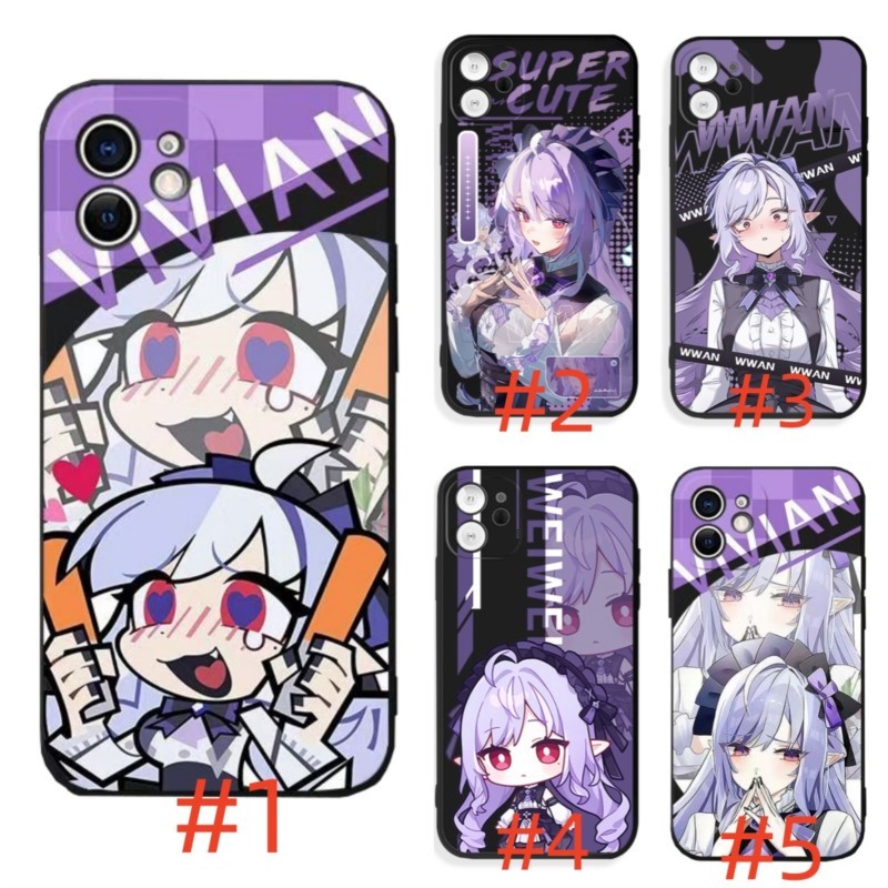 Dành Cho Infinix GT 20 Note 50 50X Smart 8 9 Plus 40 10 12 30 Pro Plus + Vip G96 4G 5G MY1 Vỏ Điện T