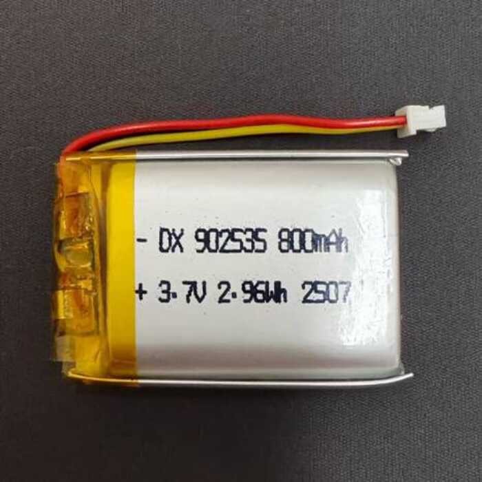 M1pro M2mini pro M3 Thích hợp cho chuột Miếng dán chống trượt Miếng dán chân Pin và các phụ kiện khá