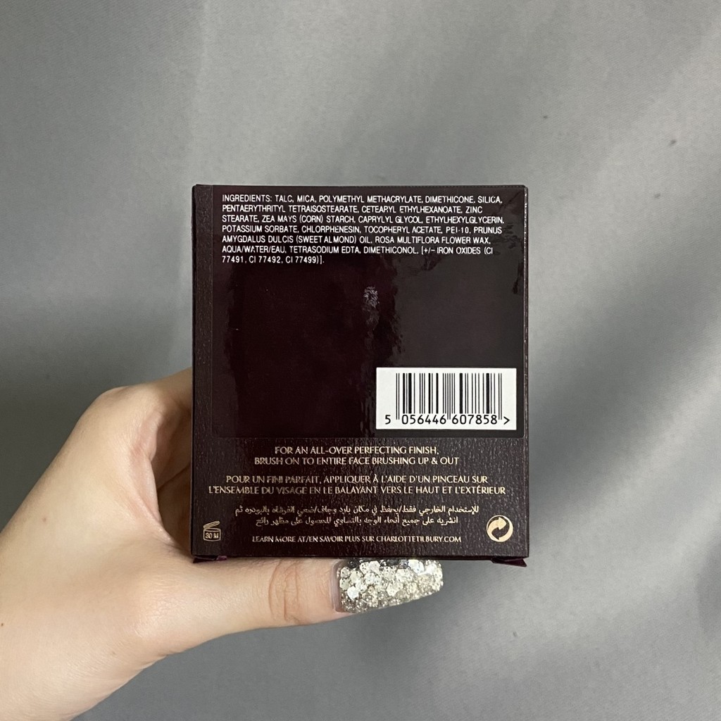 Phong cách nóng bỏng được cá nhân hóa✔Ct#fair,2#medium。 3ae