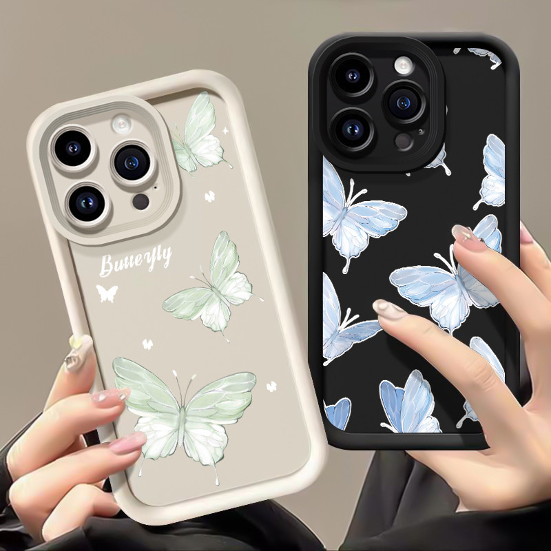 Ốp Lưng Điện Thoại Samsung S25 S26 S24 S23 S22 S21 Plus S26 S25 S24 S23 S22 Ultra S25 S20 Fe M14 M15