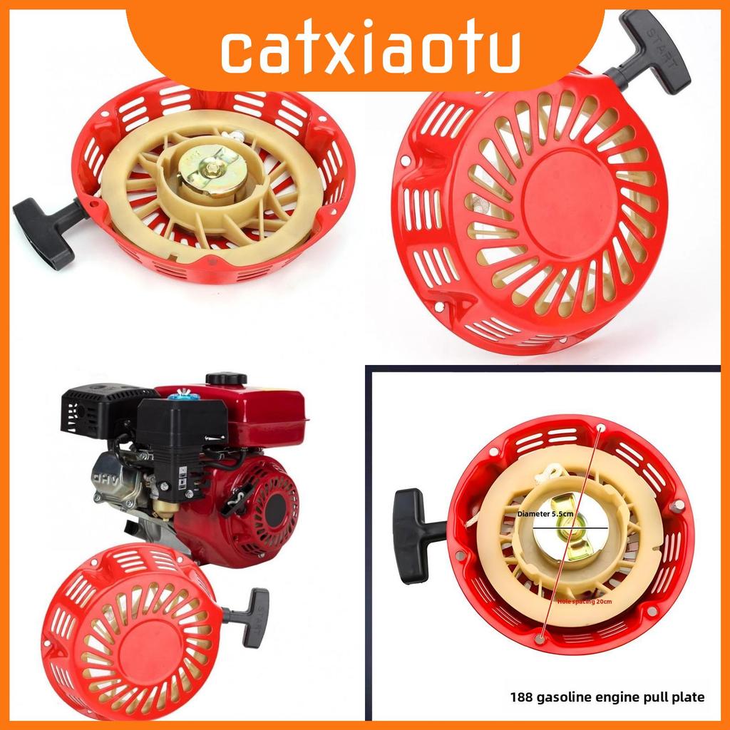 Gx450 Gx390 Dành Cho Động Cơ Gas Dự Phòng Cho Thiết Bị Điện Di Động Máy Phát Điện Và
