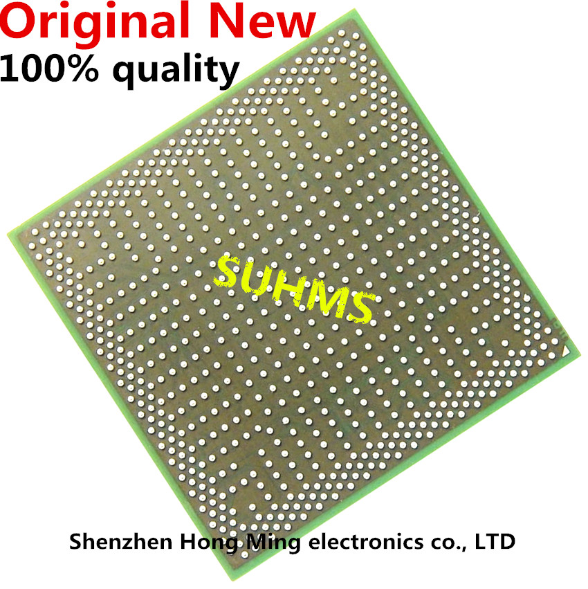 Chipset IC BGA EM3000IBJ23HM mới 100%