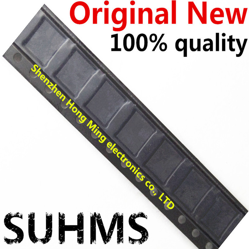 (2-10 chiếc) Chipset BGA nguồn PM660 001-01 mới 100%