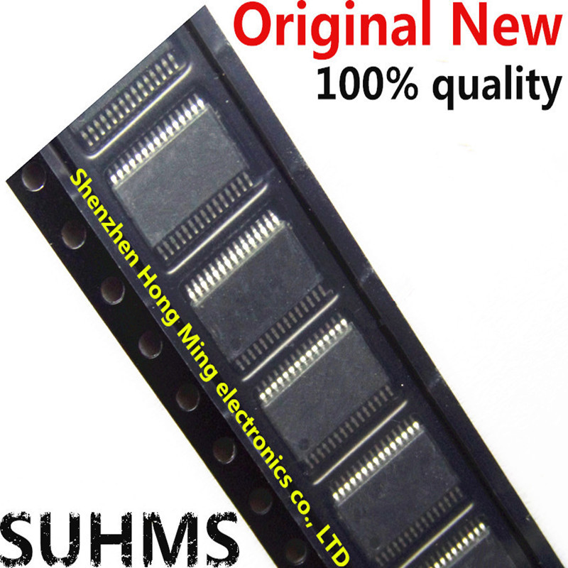 (5 chiếc) Chipset BD9276EFV BD9276EFV-GE2 BD9276 TSSOP-40 mới 100%