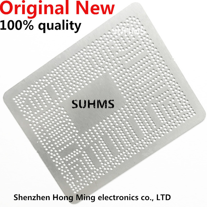 Làm nóng trực tiếp SR0N0 SR0N2 SR0N5 SR0N6 SR0N7 SR0N8 SR0N9 i3-3110M i3-3217U i5-3210M i5-5317U i5-