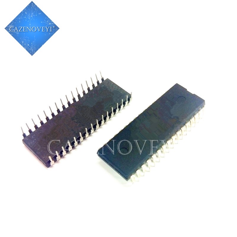 10 Mảnh AM29F010B-45PC AM29F010B-45PI AM29F010B-70PC AM29F010B-90PC AM29F010B DIP-32 IC