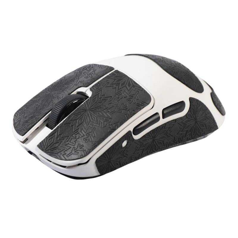 Thích hợp cho ATK Liekong X1 F1 ProMax Master Edition Chuột Chống Trơn Trượt Miếng Dán Bông Tuyết th