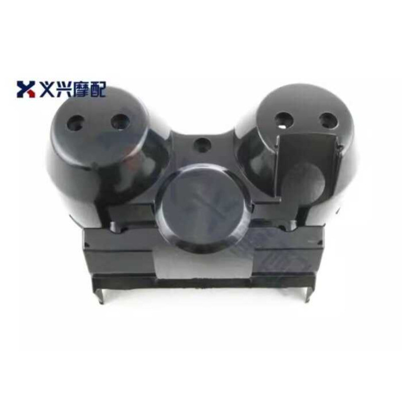 Vỏ đồng hồ đo đáy CB1000 CB1000 mét