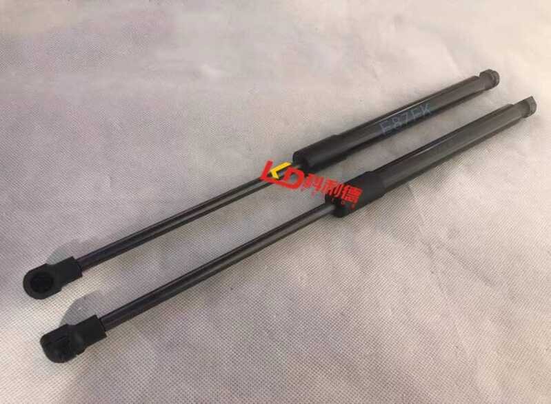 Thích hợp cho BMW 1 Series E87 Hood Strut 118i Hood 120i Head Cover Strut 130i Thanh chống thủy lực 