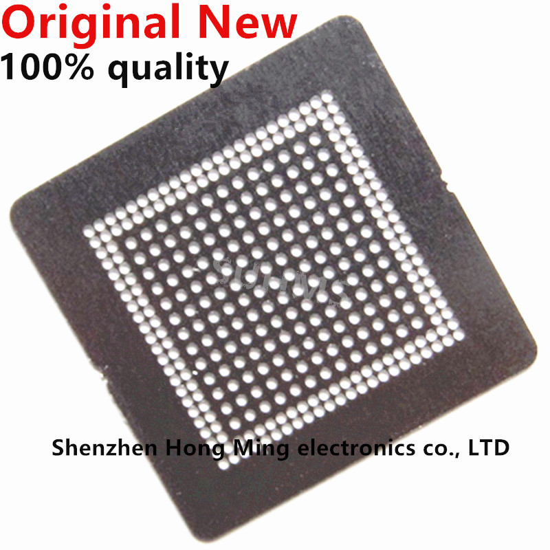 Làm nóng trực tiếp 90 * 90 JHL6240 JHL6340 JHL6540 JHL7540 DSL6340 DSL6540 stencil