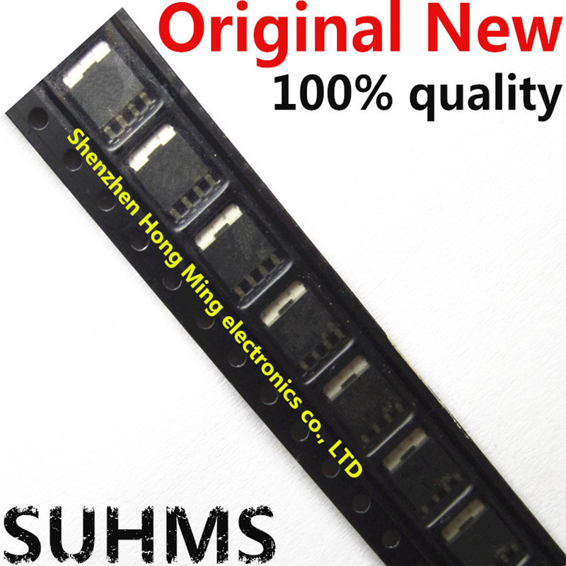 (5 chiếc) Chipset 6030DLB PH6030DLB mới 100%