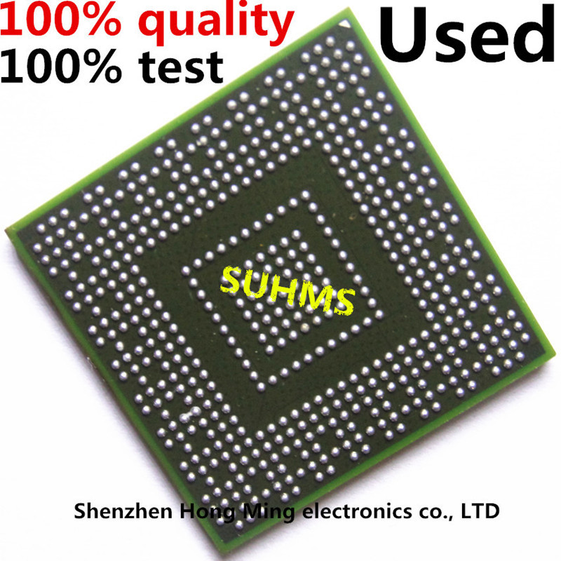 100% thử nghiệm N10M-GE1-S N10M-GE2-S G98-600-U2 G98-605-U2 G98-630-U2 G98-634-U2 G98-640-U2 G98-645