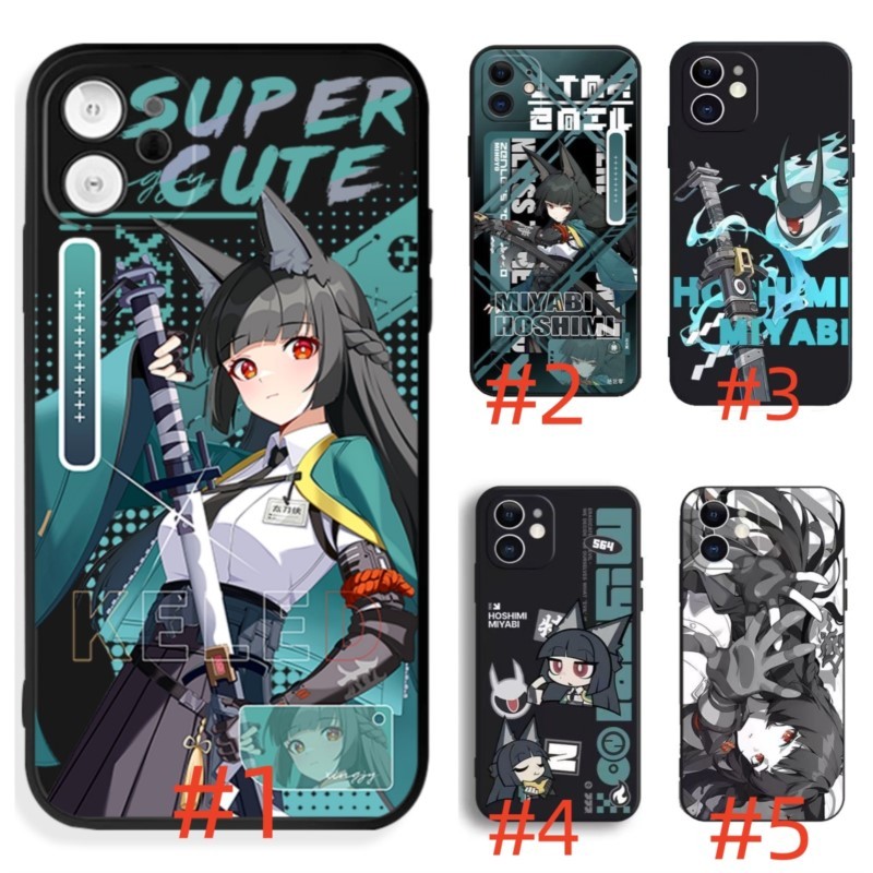 Dành Cho OPPO A5 Pro A5X A74 A76 A83 A54 A78 A92 A93 A3S A9 A5S A12 A15 A31 A8 A57 A77 4G 5G 230310 