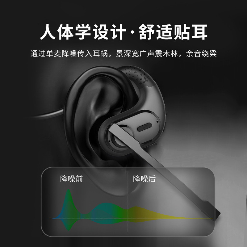 G9 Gọi Tai Nghe Bluetooth Tháo Rời Độc Lập Thanh Micro Tai Nghe Bluetooth Cuộc Gọi HD Tai Nghe Bluet