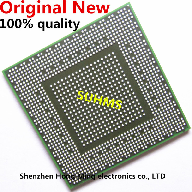 Mới GF116-200-KA-A1 GF106-250-KA-A1 GF106-250-KB-A1 BGA Chipset